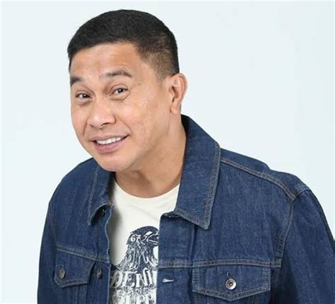 Jose Manalo Biography, Age, Height, Wife, Net Worth, .